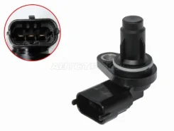 ������ ��������� ����������� Hyundai Elantra 15-23 / Kia Ceed 15-21 Hyundai 39350-3F000 393503F000 ����