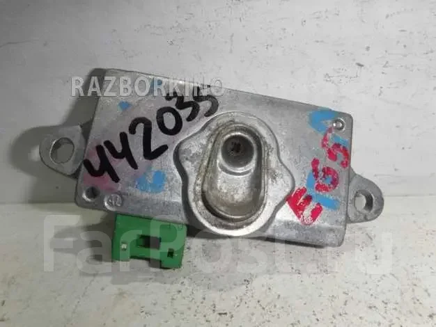 ������ SRS BMW 7 E65/E66 65776920477 65776920477 ����