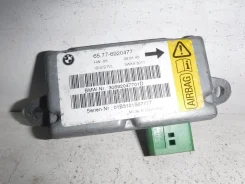 ������ SRS BMW 7 E65/E66 65776920477 65776920477 ����