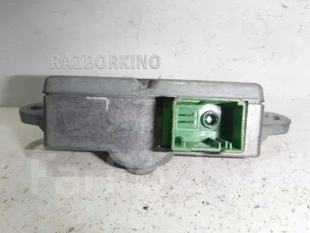 ������ SRS BMW 7 E65/E66 65776920477 65776920477 ����