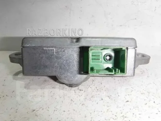 ������ SRS BMW 7 E65/E66 65776920477 65776920477 ����