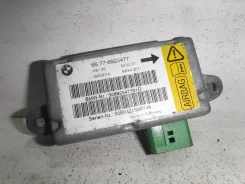 ������ SRS BMW 7 E65/E66 65776920477 65776920477 ����