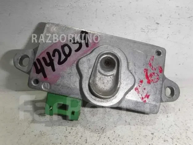 ������ SRS BMW 7 E65/E66 65776920477 65776920477 ����