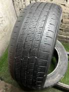 Kumho Sense KR26. ������, �/�, ����� 40 % ����