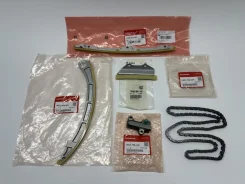 ������������ �������� ��� Honda K24Z4 14401-PPA-004 KIT14401PPA004 KIT14401PPA004 ����