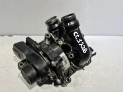 ����� Volkswagen Passat CC 2010 06H121026BA CCZ 06H121026BA ����