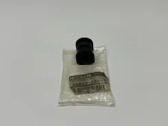 ������ ������������� Nissan 56243-0E015 ������� d=15 562430E015 562430E015 ����