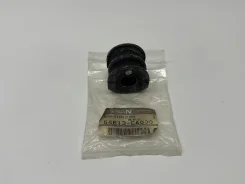 ������ ������������� Nissan 54613-CA000 d=20 54613CA000 54613CA000 ����