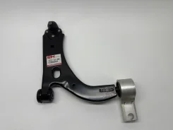 ����� ������ RH SH DD32-34-300A Mazda Demio DY DD3234300A, ������ DD3234300A ����