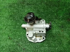 ����� �������� Audi Q5 06H115105DF 06H115105DF ����