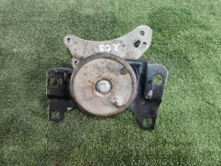 ����� ��� Ford Kuga 2008-2012 1682477 1682477 ����