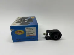����� ��������� RBI MR353470/M114X01S M114X01S M114X01S ����