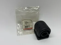 ����������� RBi 54570-0M010/N2431WB N2431WB N2431WB ����
