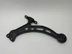 ����� ������ LH SH 48069-33030 4806933030, ����� 4806933030 ����
