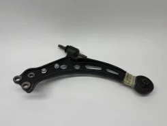 ����� ������ RH SH 48068-33010 4806833010, ������ 4806833010 ����