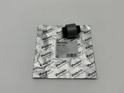 ����������� Narichin NRH-1506/51460-S04-023 NRH1506 NRH1506 ����