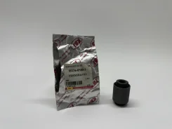 ����������� RBi 55136-0M011/N25P1136 N25P1136 N25P1136 ����