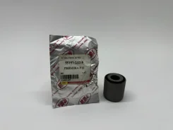 ����������� RBi 55157-2J210/N25P1157 N25P1157 N25P1157 ����