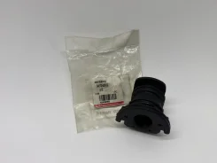 ����������� RBi 54570-50A10/N2428WB N2428WB N2428WB ����