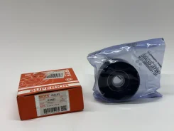 ����� ���������� ����� SRR TE-25223/16620-22011 ZZE122 TE25223 TE25223 ����