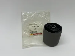 ����������� RBi 55135-2Y000/N25A3335 N25A3335 N25A3335 ����