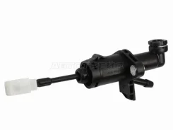 ������� ��������� ������� Skoda Rapid 12- / Volkswagen Jetta 10-19 CJZB; CJZC; CWVA SAT ST-191-0125 ST1910125 ����