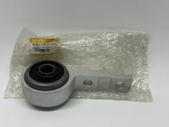 ����������� ��������� ������ SRR 54570-CA000 54570CA000 54570CA000 ����