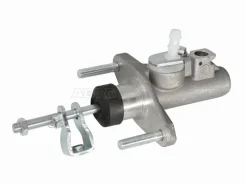 ������� ��������� ������� Honda Accord 97-03 D16B6; �D16B7; �F18B2; �F20B5; �F20B6; �F20B7; �J30A1 SAT ST-191-0103 ST1910103 ����