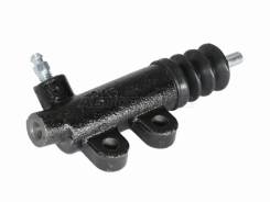 ������� ��������� ������� Toyota Crown 79-99 / Hiace 82-98 1GE; �1GEU; �1GFE; �1GGE; �1GGEU; �1Ggteu; �1KZTE; �1SU SAT ST-256-0040 ST2560040 ����