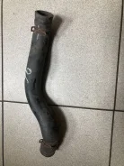 �������� ������� ���������� Daewoo Nexia 1 96144555 96144555 ����