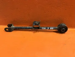 ����� Honda Avancier 52370-S2X-000, ������ ������ 52370S2X000 ����