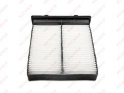 ������ ������ RAC0035 RAC0035 ����