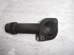 ������ ���������� Volkswagen Passat B5 06B121121 06B121121 ����