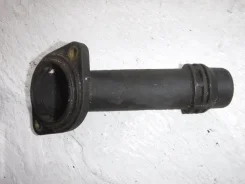 ������ ���������� Volkswagen Passat B5 06B121121 06B121121 ����