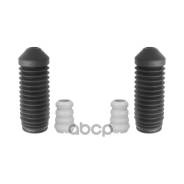 �������� �������� ������������ CTR GP0074 (2��/����) BC1D340A5A, B01C34111 CTR ���. GP0074 GP0074 ����