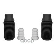 �������� �������� ������������ CTR GP0075 (2��/����) C100340A5, C10034111A CTR ���. GP0075 GP0075 ����