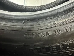 Pirelli Scorpion ATR. �����������, �����. ��� ���� ����