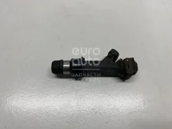 �������� ����������� ������������� Chevrolet Lanos 17121646 17121646 ����