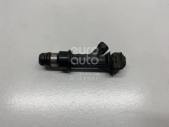 �������� ����������� ������������� Chevrolet Lanos 17121646 17121646 ����