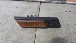 ����������� ����������� ����� BMW 3 E36 63138357047 63138357047 ����