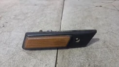 ����������� ����������� ������ BMW 3 E36 63138357048 63138357048 ����