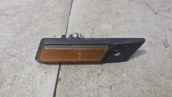 ����������� ����������� ������ BMW 3 E36 63138357048 63138357048 ����