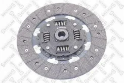 ���� ���������! Ford Escort/Fiesta/Orion 1.6i/1.8i 16V 86-95 07-00045-SX_ 0700045SX ����