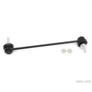 ���� ������������� OPEL 18- ������. CTR CL0519 CL0519 ����