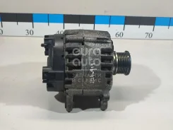 ��������� VW Transporter T6 03L903024S 03L903024S ����