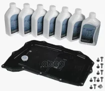 �������� ��� ����� ����� � ������� � ���� (audi q7/q8) ZF ���. 1103298007 1103298007 ����