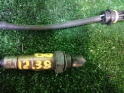 ������-���� Mercedes-Benz C180 2001 0258006181 111.951 0258006181 ����