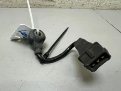 ������ ��������� Skoda Octavia 1 1U 06A905377 06A905377 ����