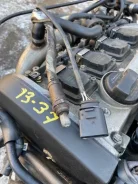 ������-���� Volkswagen Golf 1999 06A906265F 1J1 AGU 06A906265F ����