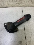 ������ ���������� Volkswagen Passat B5 06B121121 06B121121 ����